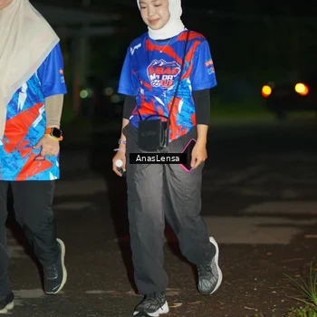 Runner Photo 6046182