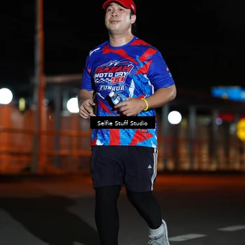 Runner Photo 6046183