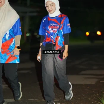 Runner Photo 6046185