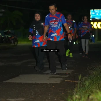 Runner Photo 6046187