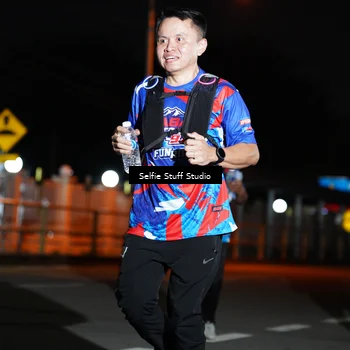 Runner Photo 6046188