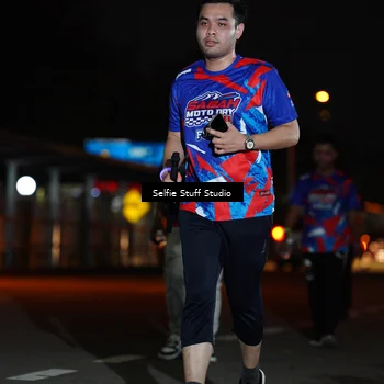 Runner Photo 6046189