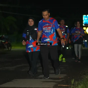 Runner Photo 6046191