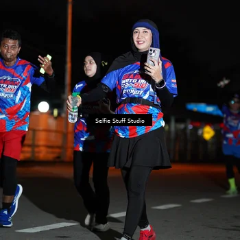 Runner Photo 6046193