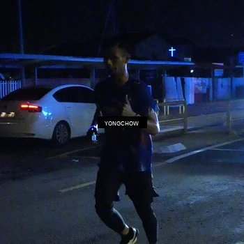 Runner Photo 6046194