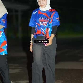 Runner Photo 6046195