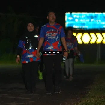 Runner Photo 6046200