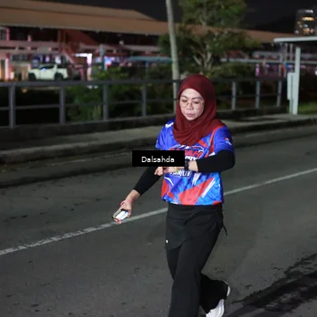 Runner Photo 6046201