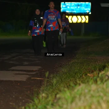 Runner Photo 6046204