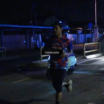 Runner Photo 6046206