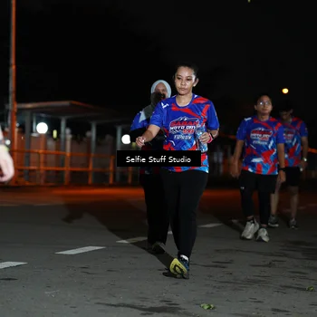 Runner Photo 6046208