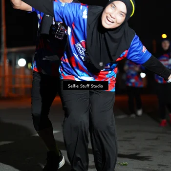 Runner Photo 6046210