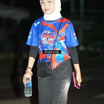 Runner Photo 6046213
