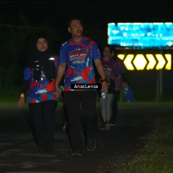 Runner Photo 6046217