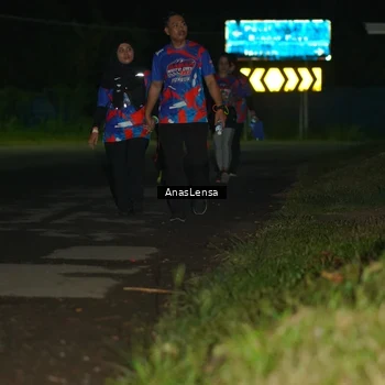 Runner Photo 6046218