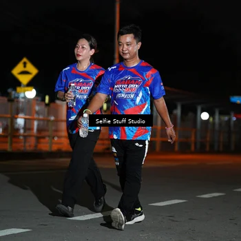 Runner Photo 6046220
