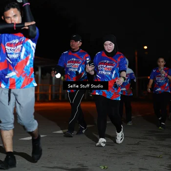 Runner Photo 6046222