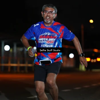 Runner Photo 6046224
