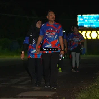 Runner Photo 6046227
