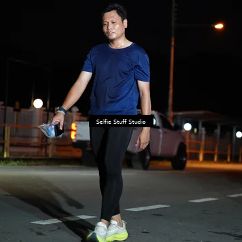Runner Photo 6046228