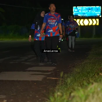 Runner Photo 6046229