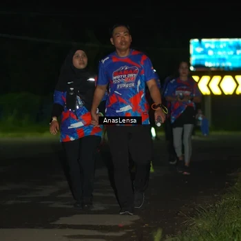 Runner Photo 6046231