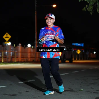 Runner Photo 6046232