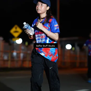 Runner Photo 6046233