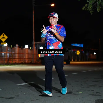 Runner Photo 6046235