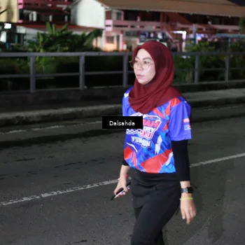Runner Photo 6046239