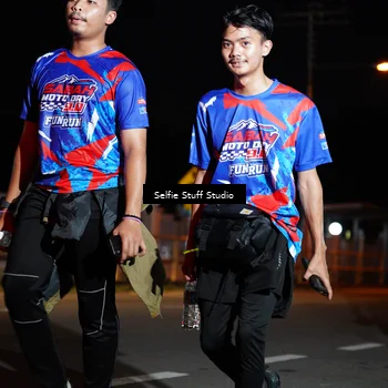 Runner Photo 6046240