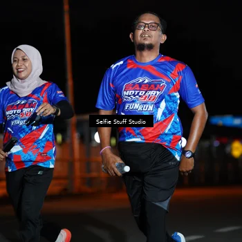 Runner Photo 6046241