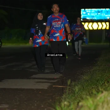 Runner Photo 6046245