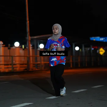 Runner Photo 6046252