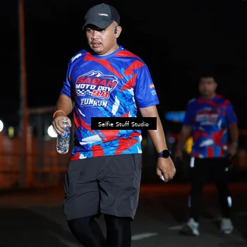 Runner Photo 6046253