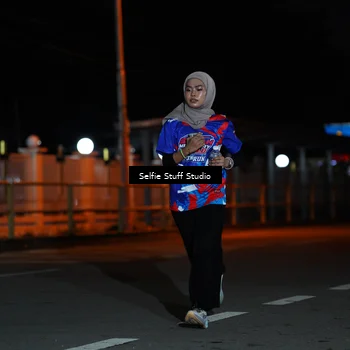 Runner Photo 6046254