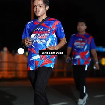 Runner Photo 6046257