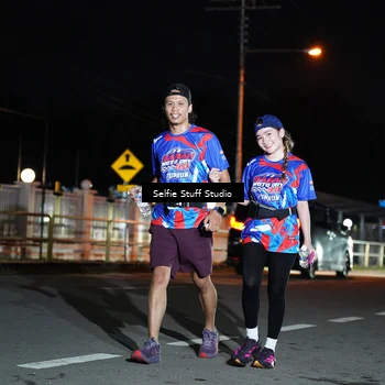 Runner Photo 6046259