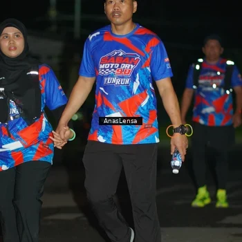 Runner Photo 6046264