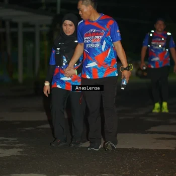 Runner Photo 6046266
