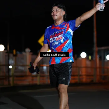 Runner Photo 6046272