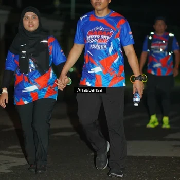 Runner Photo 6046273
