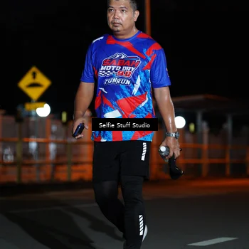 Runner Photo 6046277