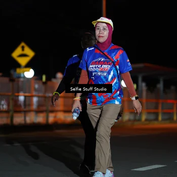 Runner Photo 6046280