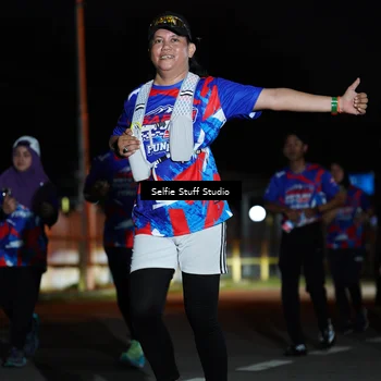 Runner Photo 6046281