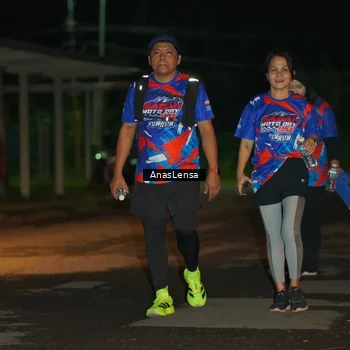 Runner Photo 6046282
