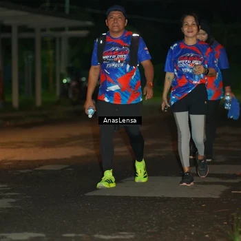 Runner Photo 6046284