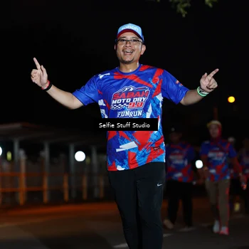 Runner Photo 6046285