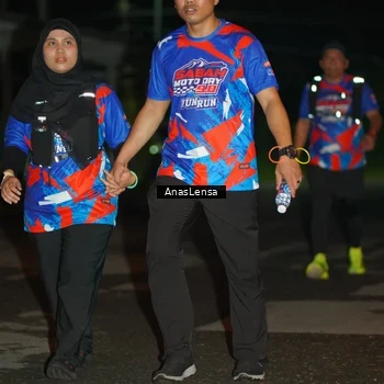 Runner Photo 6046286
