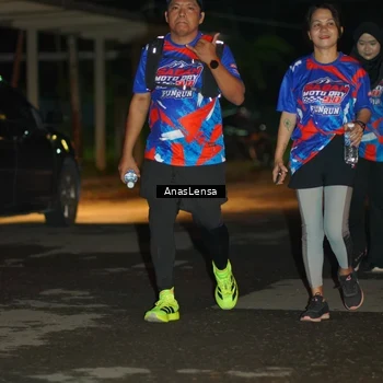 Runner Photo 6046287